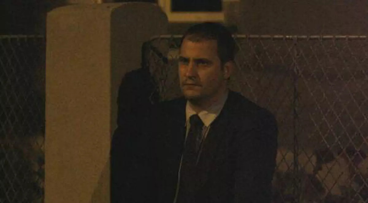 Şerban Huidu RUPE TĂCEREA: "Nu sunt nici nebun, nici nu vreau să impresionez!" Vezi ce spune despre comportamentul lui, dar şi accidentul provocat de el!