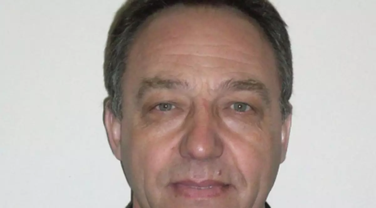 Fostul secretarul de stat Ioan Andreica a accidentat mortal o femeie