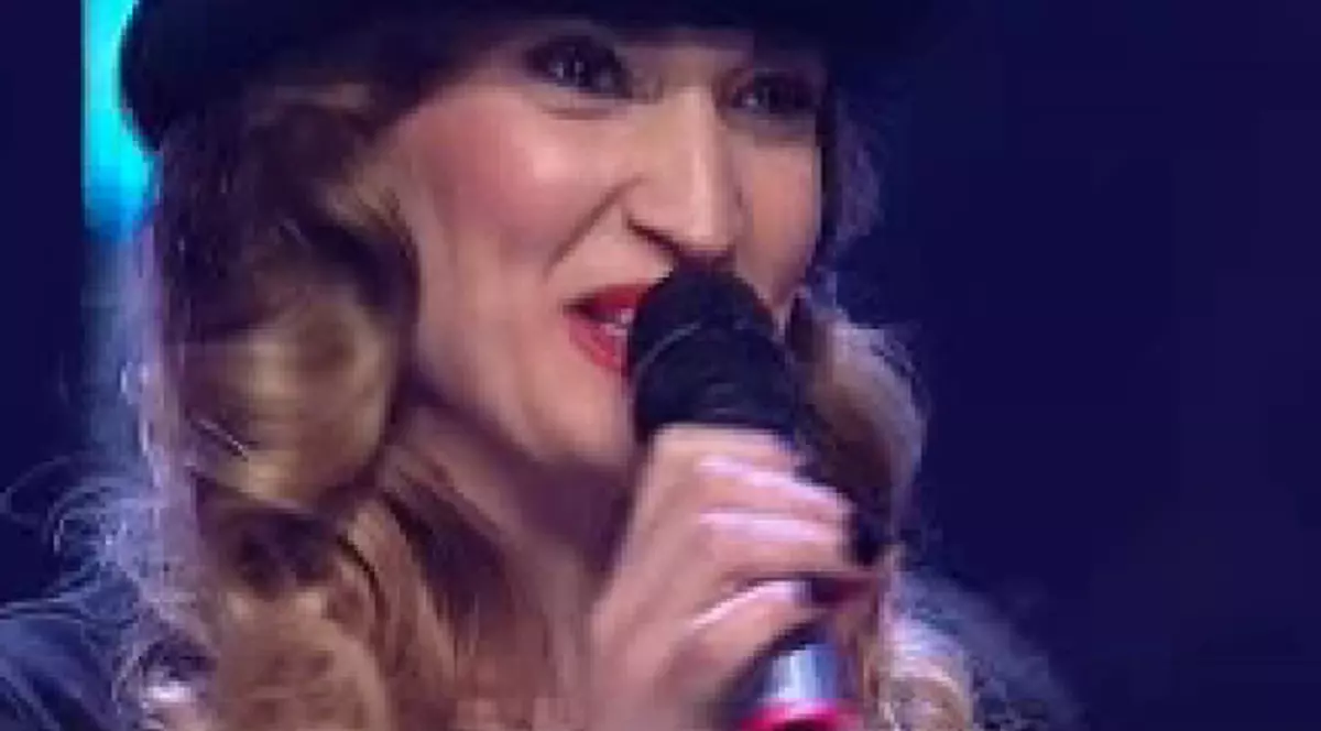 O concurentă de la X Factor: "Îl iubesc pe Cheloo!"