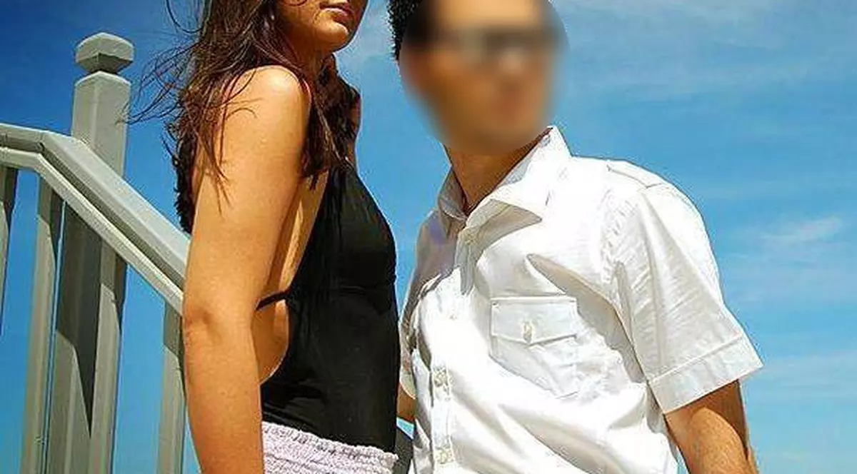 SCANDALUL MOMENTULUI: Un CÂNTĂREŢ ROMÂN a fost INTERZIS în America