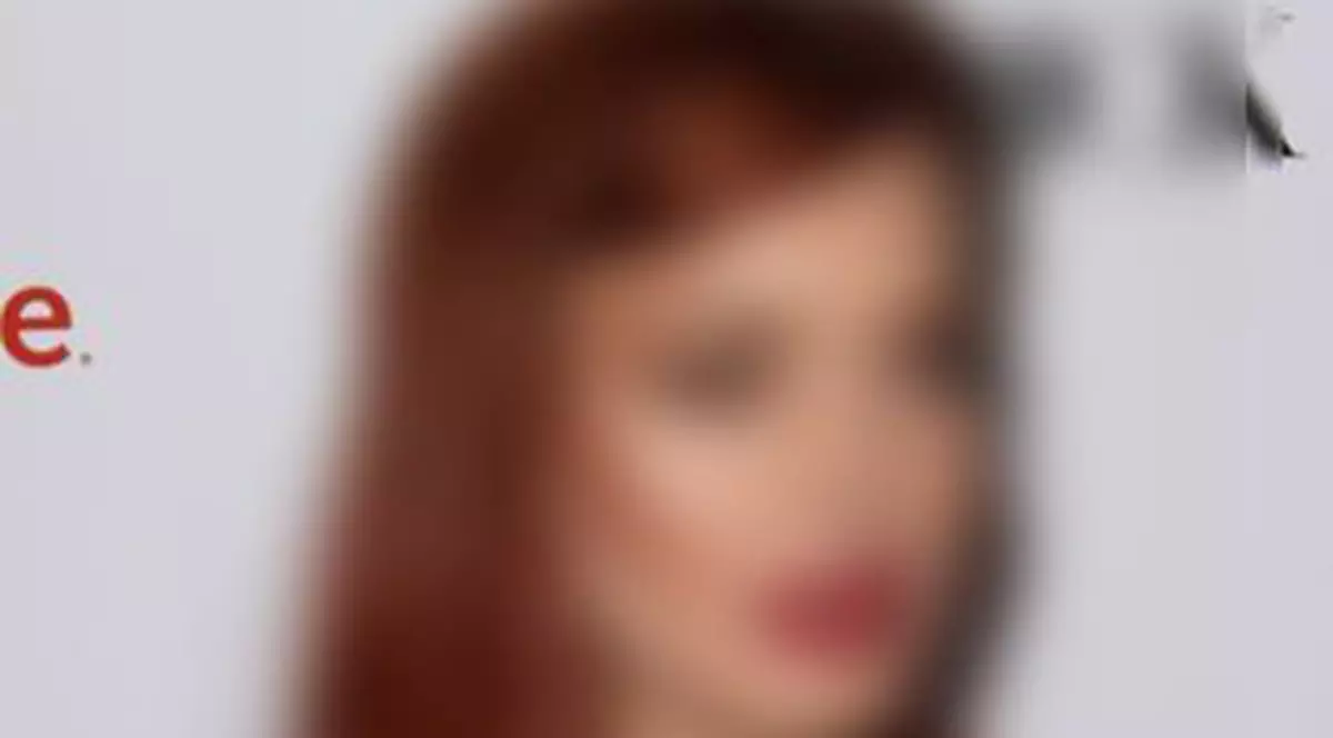 A întrecut orice limită, bea doi litri de vodca pe zi! Despre ce vedetă crezi că este vorba?