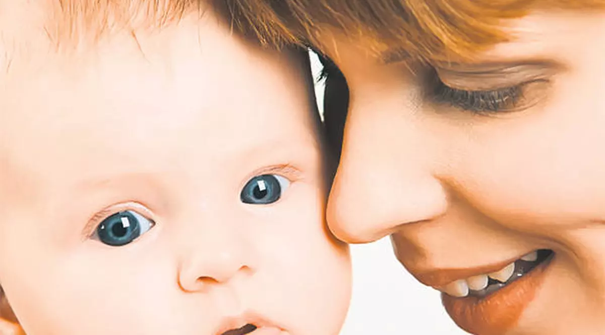 INCREDIBIL! O femeie a rămas fără alocațiile copiilor, din cauza restanțelor la bancă