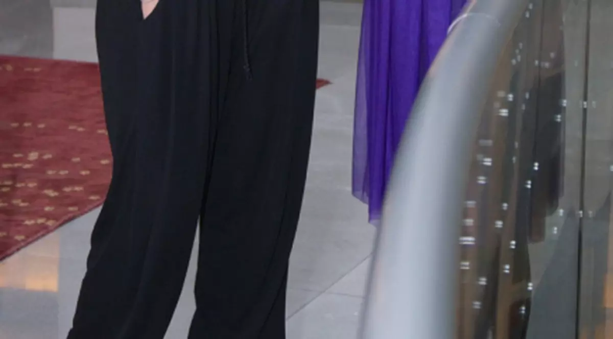 Mihaela Drafta și Andreea Mantea, colege de platou. Află despre ce e vorba!  