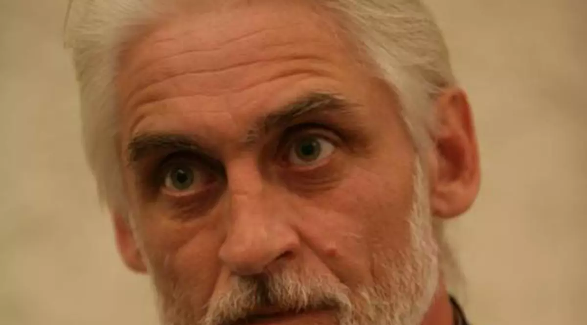 Actorul Mircea Anca a scăpat de la moarte. A învins leucemia