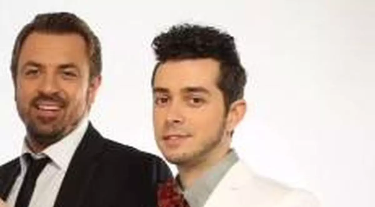BĂLĂCĂREALĂ! "E de C***T". MOGA şi BRENCIU, CEA MAI 'URÂTĂ' CEARTĂ de până acum