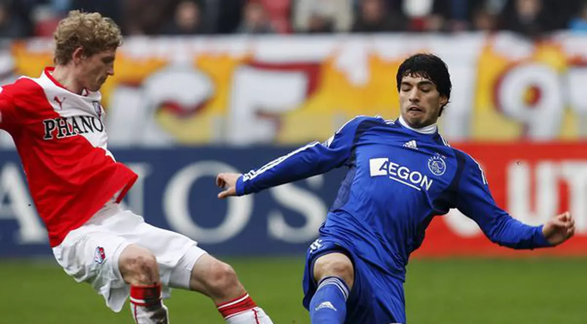 Mihai Neşu va avea o revistă care-i va purta numele