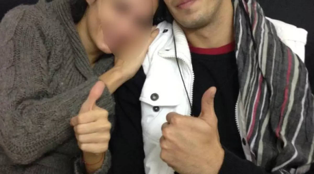Sleită de puteri și nemachiată, dar pregătită de duel! Uite-o pe Nicoleta Luciu după o zi de repetiții la ”Dansez pentru tine”! FOTO