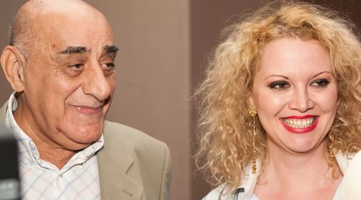 Oana Lis vrea să devină mamă cu orice preț: "Nu mă văd fără COPIL"