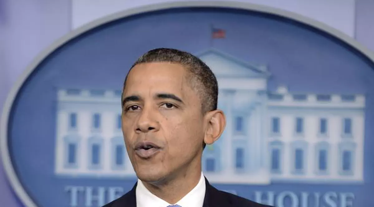 ALEGERI SUA 2012 | Vezi mesajele postate pe Twitter de Obama după aflarea estimărilor!