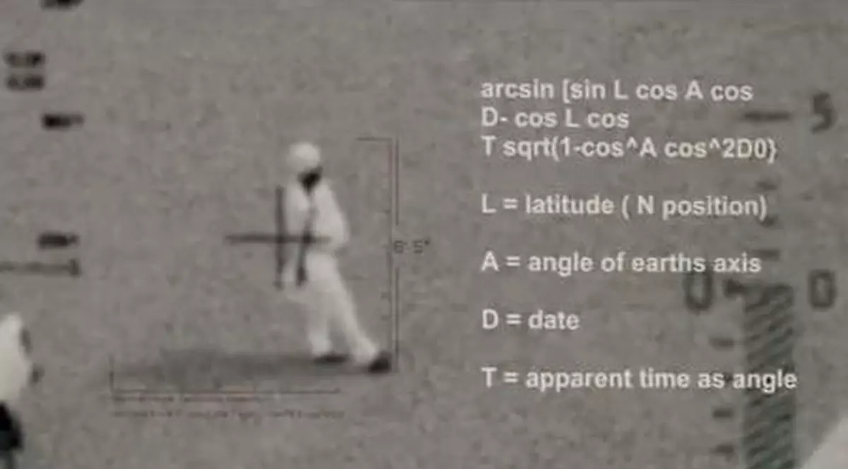Filmul despre UCIDEREA lui OSAMA BIN LADEN, DIFUZAT CU DOUĂ ZILE ÎNAINTEA ALEGERILOR din SUA! VIDEO