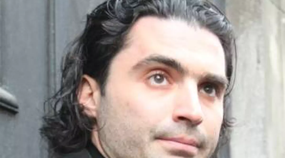 PEPE râde în nas JUSTIȚIEI. E obligat să vină la TRIBUNAL, dar EL are un mesaj HALUCINANT pentru MAGISTRAȚI