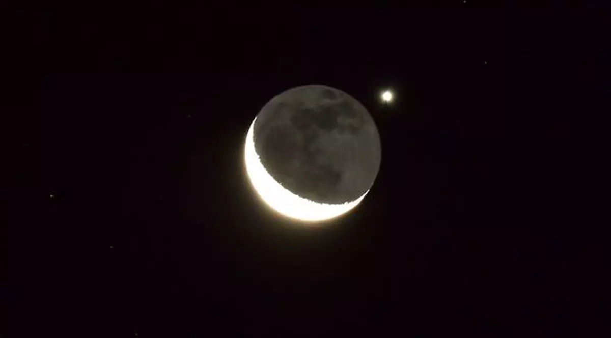 Nu e glumă! Americanii au vrut să arunce LUNA în AER. Vezi ce s-a întâmplat de au renunţat la nebunescul proiect!