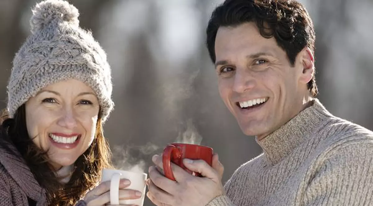 PROGNOZA METEO: Cum va fi vremea joi și vineri