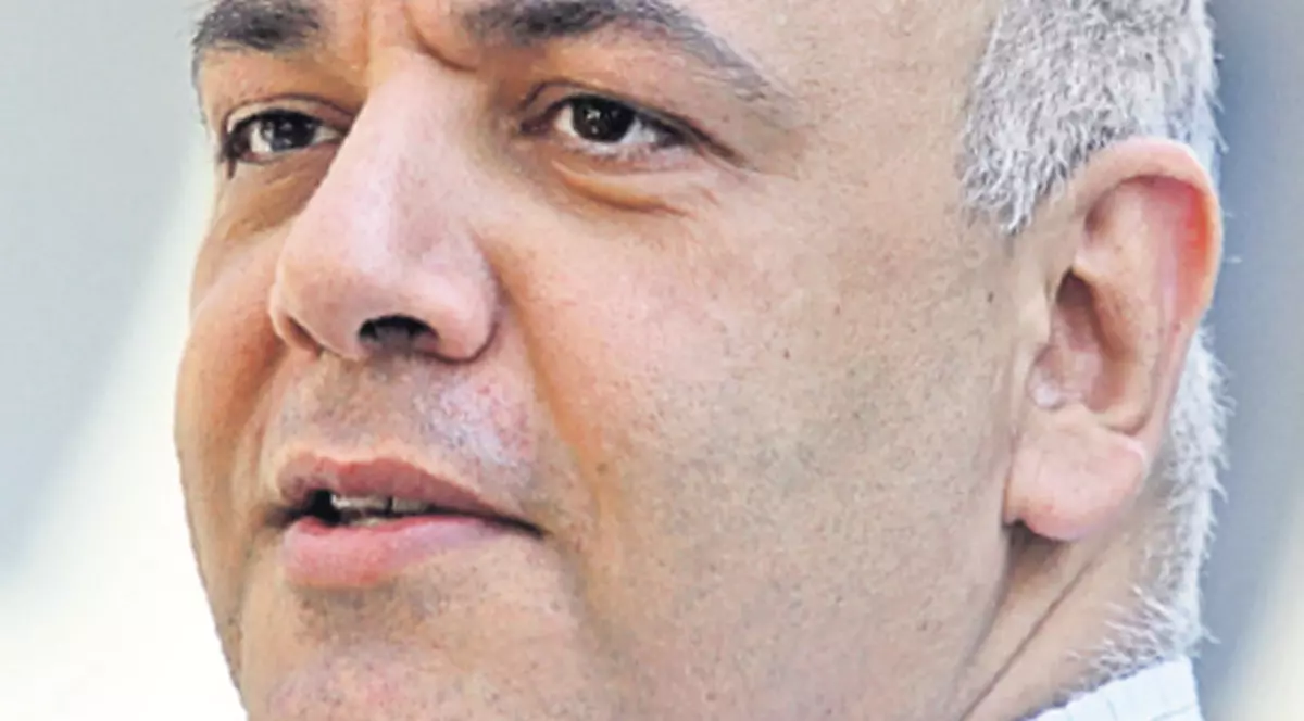 Bebeluşii vor fi imunizaţi în continuare anti-TBC. Raed Arafat: Vaccinul CG este sigur!