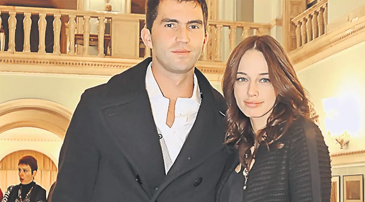 LOVITURĂ! Prietenii lui Tecău NU o plac deloc pe ANDREEA RAICU. Tenismenul, pus într-o situaţie PENIBILĂ