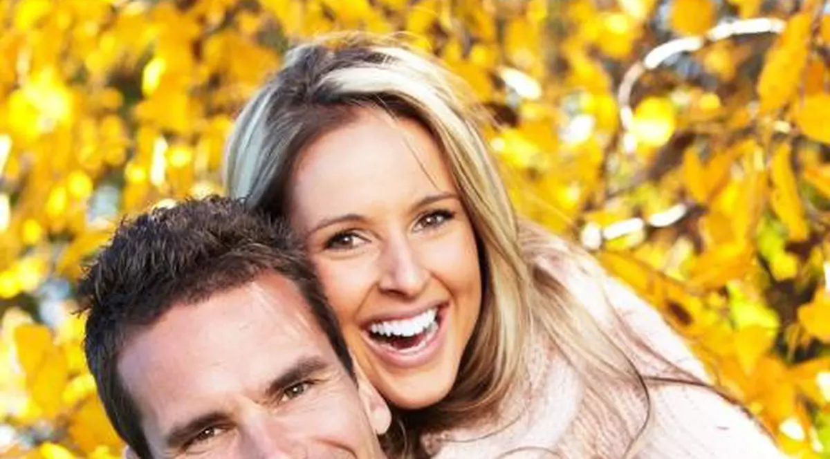 Soţia perfectă din mintea bărbatului - 10 calităţi pe care să le aibă!