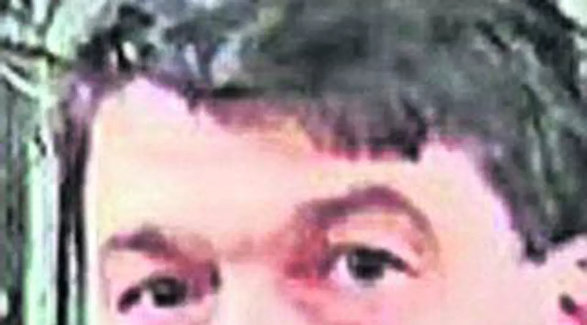 Cei doi români răpiți în India au fost eliberați