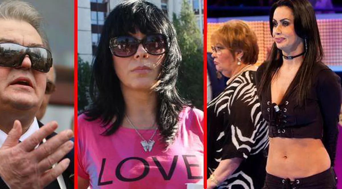 Sancţiuni fără precedent! Pro TV, Antena 1, Kanal D și Acasă TV, obligate să întrerupă emisia în urma scandalului Vadim-Zăvoranu-Moculescu