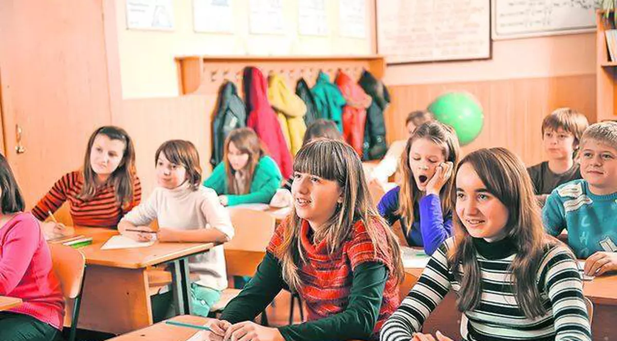 Află de ce zeci de mii de familii au rămas fără banii de la stat