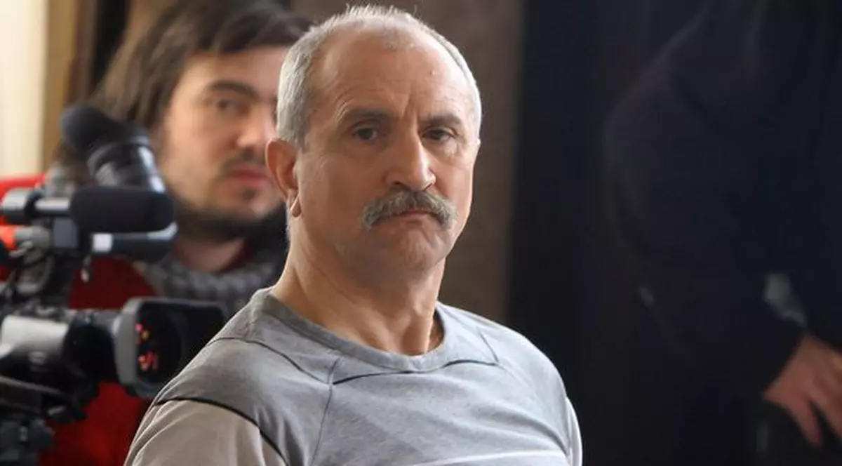 TESTAMENTUL lui Şerban Ionescu! Află când va fi CITIT şi cine va avea cea mai mare SURPRIZĂ