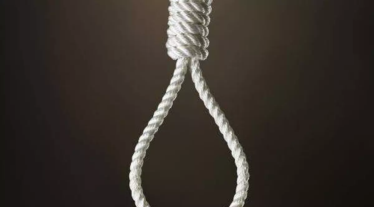 Sucevean găsit spânzurat în Portugalia