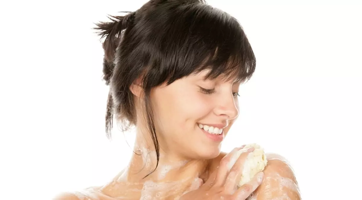 Igiena este ȘI MAI IMPORTANTĂ în sezonul rece! 