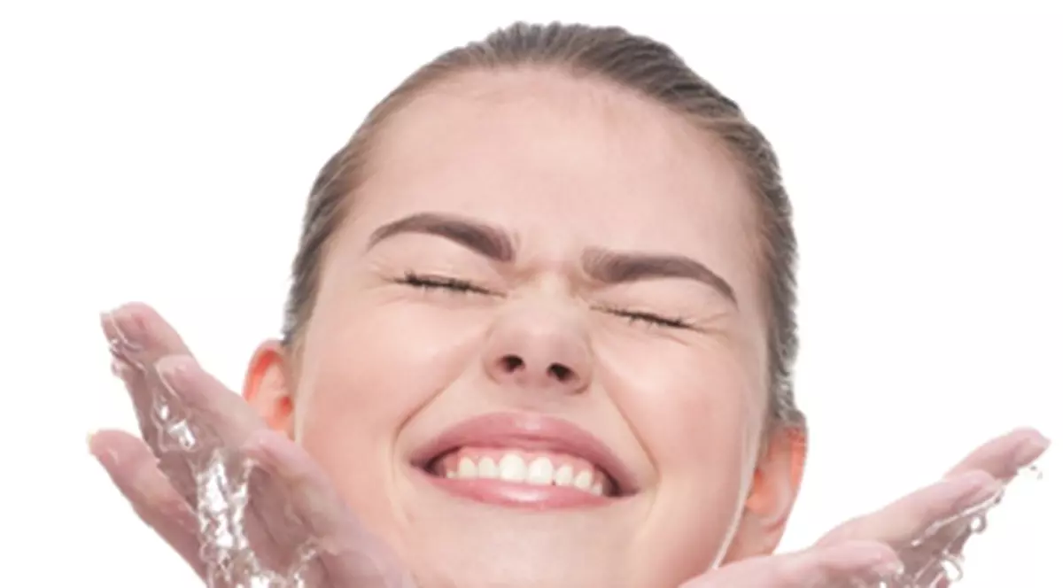 10 mituri despre frumuseţe