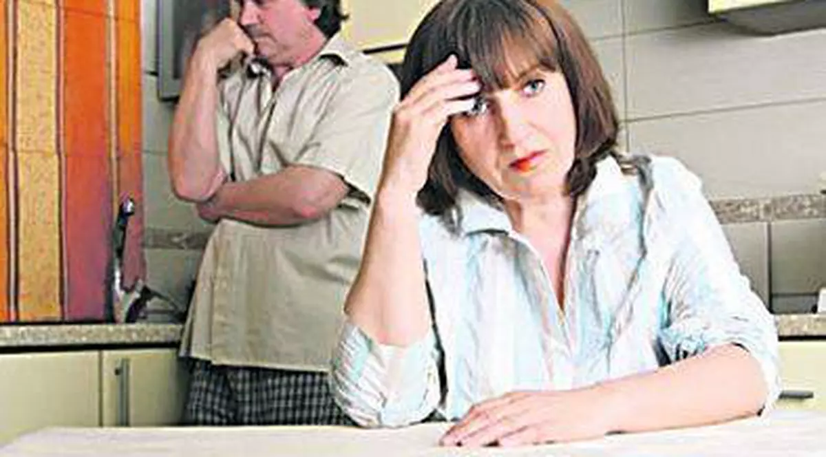 Numărul şomerilor, mult în creştere! 