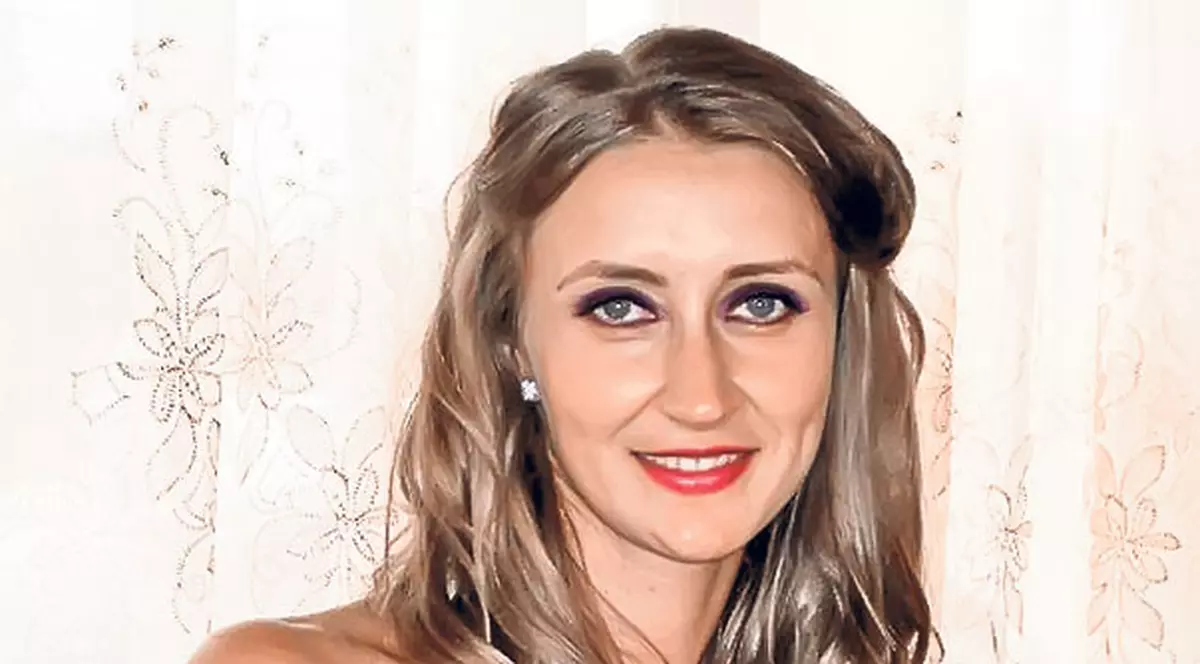 Diana Neaga-Calotă a condus Tomisul pe primul loc în Liga Campionilor: «Vrem să trecem de grupe»