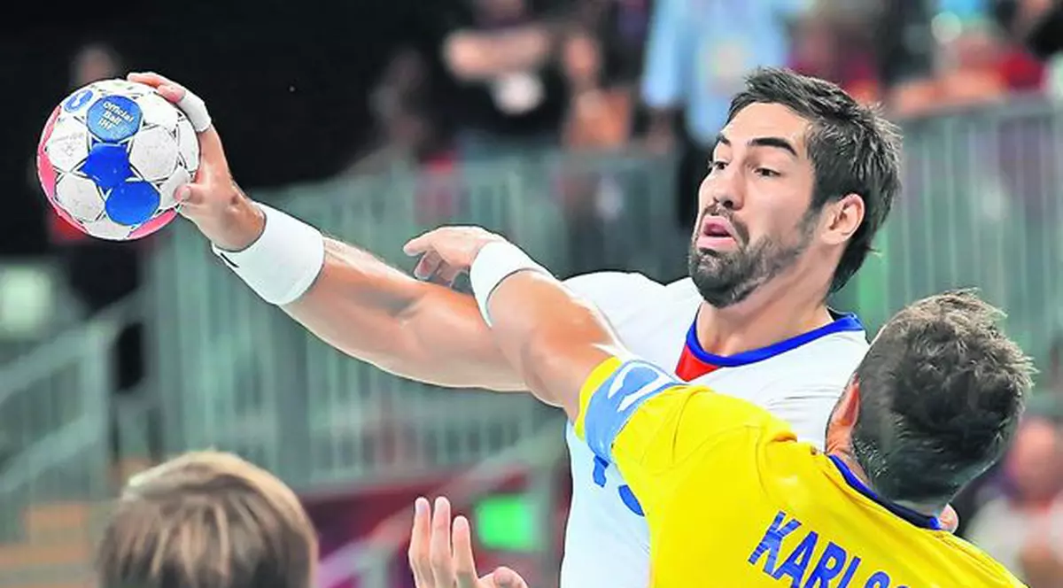 Portiţă de scăpare pentru «Kara»