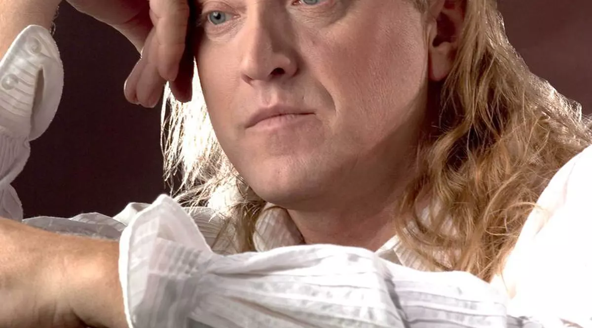 Ștefan Hrușcă a ajuns de urgență la spital