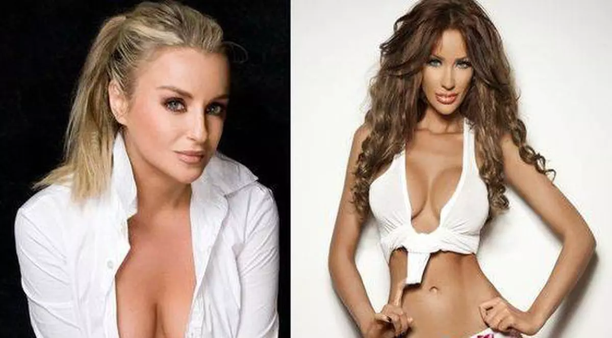 Bianca Drăgușanu, reacție neașteptată la adresa Taniei Budi: "Nu m-ar deranja să vină la ziua iubitului meu"