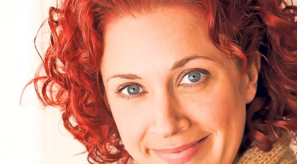 Ceața și frigul te calcă pe nervi? Cum îți păstrezi tonusul în sezonul rece