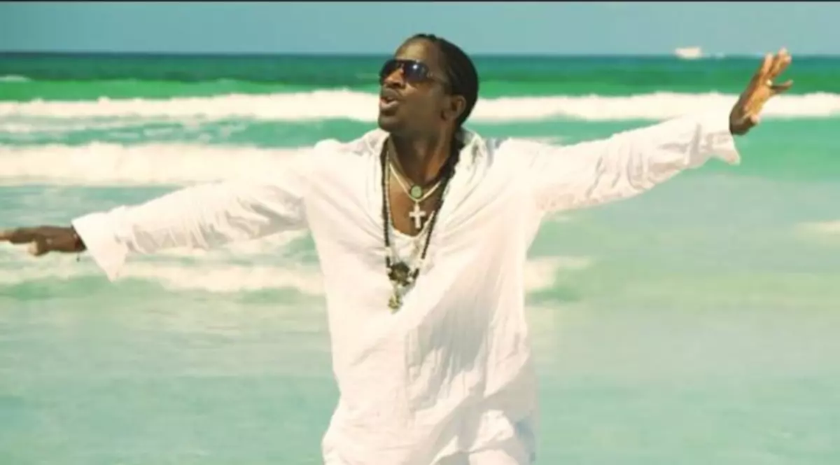 CONCURS | Libertatea.ro şi Princess Club te trimit la concertul lui R.I.O (Tony T)! Răspunde la întrebare şi poţi câştiga unul dintre cele 50 DE BILETE DUBLE puse la bătaie