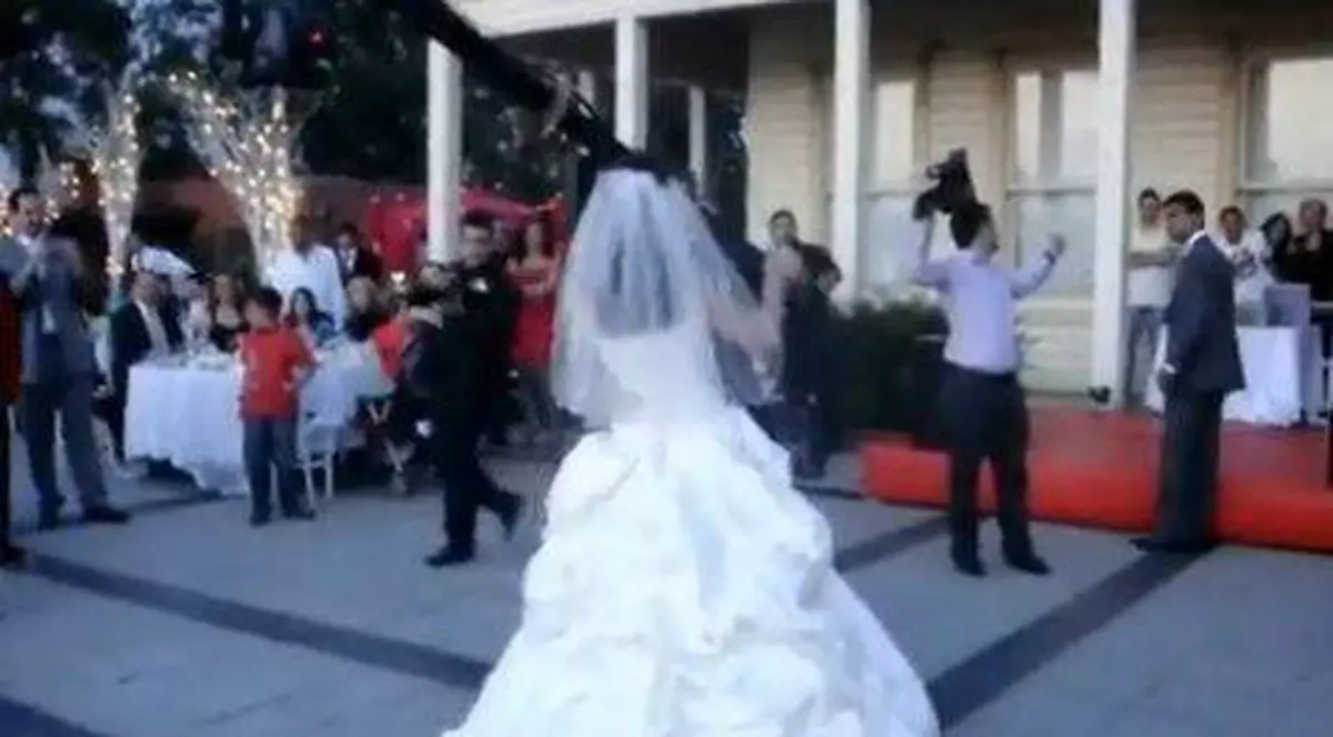 Numărul căsătoriilor a crescut, iar al divorţurilor a scăzut