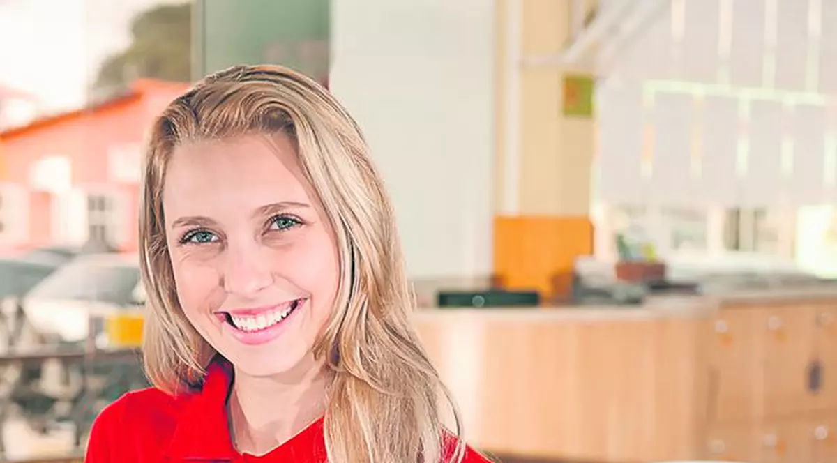 Se caută casieri. Îţi cauţi un loc de muncă? Peste 8.000 de posturi vacante în toată ţara