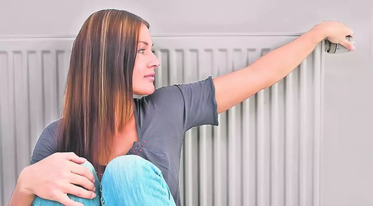 Cum faci economie acasă, în sezonul rece