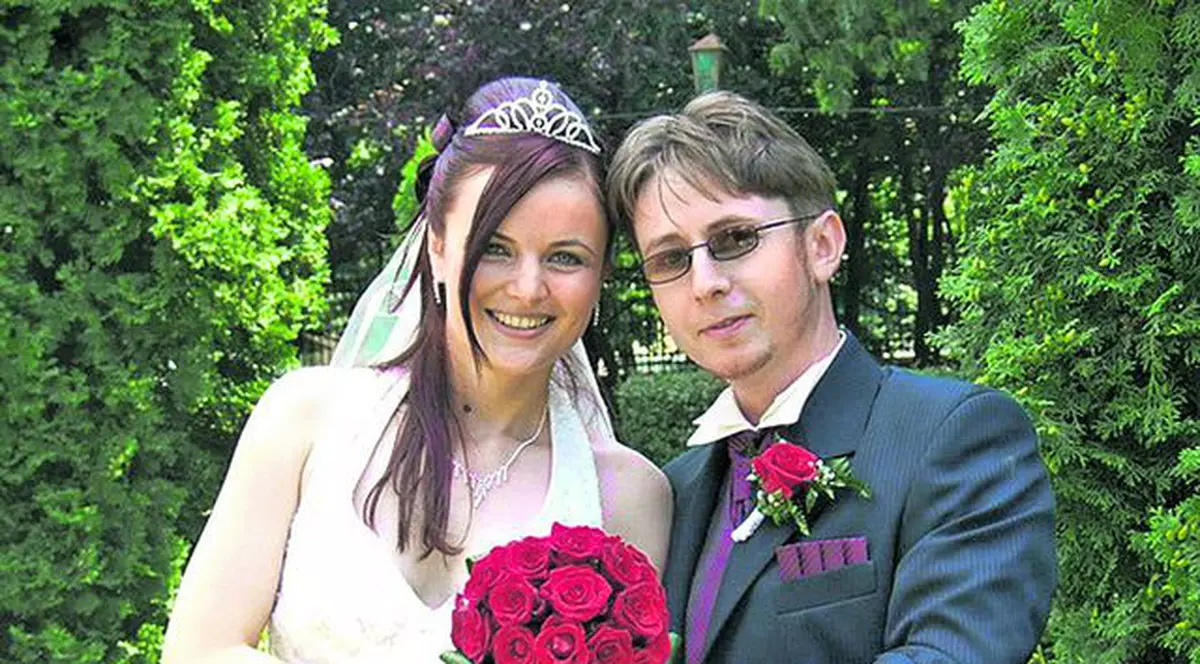 Avocat suspectat că şi-a ucis soacra, ajutat de nevastă