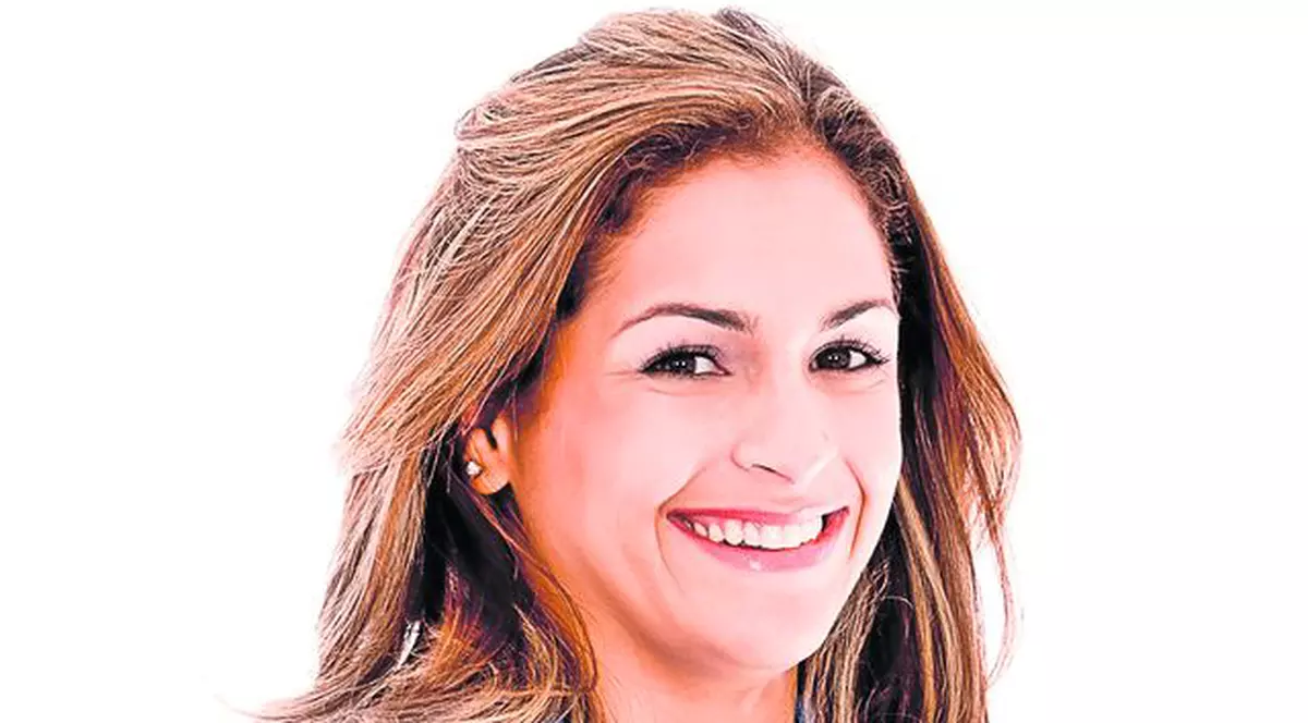 Uite ce impozite vom plăti anul viitor