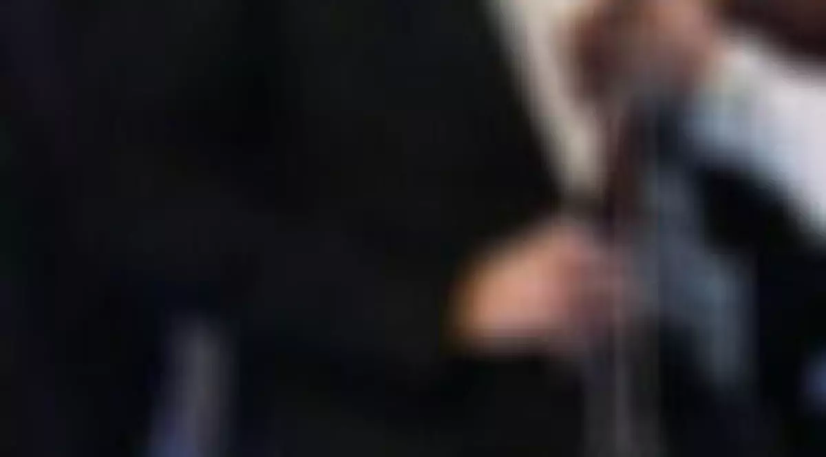 Smiley și-a arătat în direct la tv INSTRUMENTUL din PANTALONI