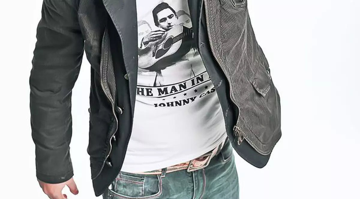 Helciug sare la gâtul lui Videanu!