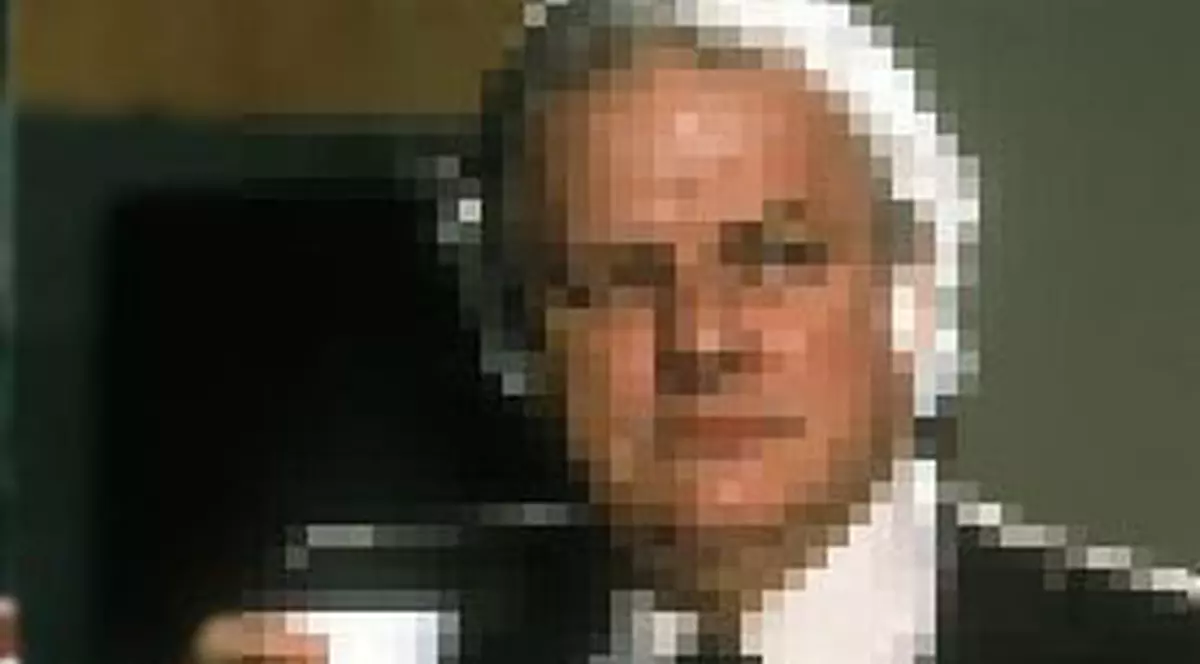 Încă un actor american cunoscut a murit de Crăciun