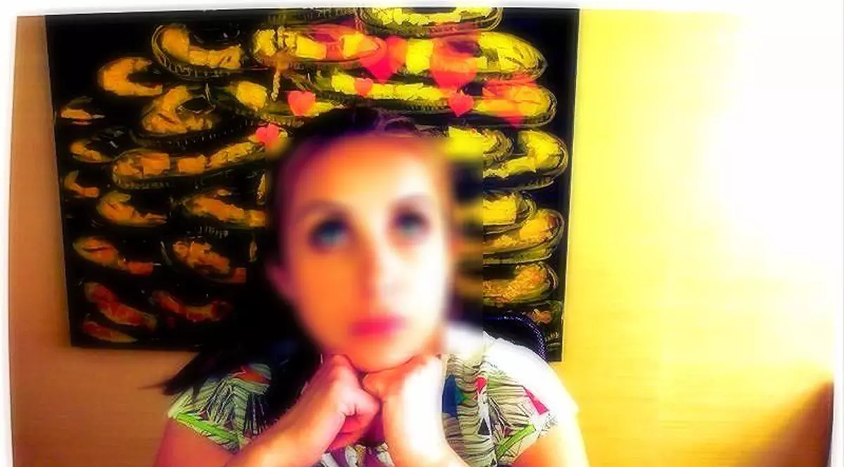 BENDEAC a făcut LUMINĂ: "EA e BABY!". Uite ce drăguţă e şi ce ochi frumoşi are!