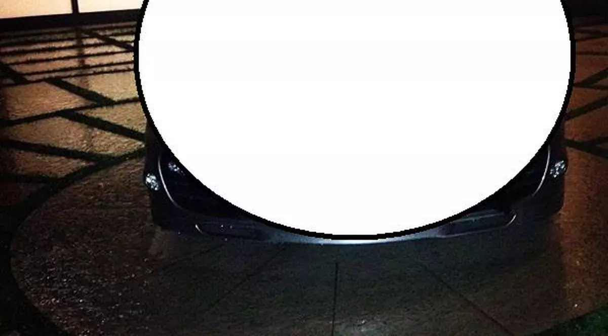 Rihanna a primit un cadou inedit de la Jay-Z: "Sunteţi nebuni că mi-aţi luat ceva atât de periculos"