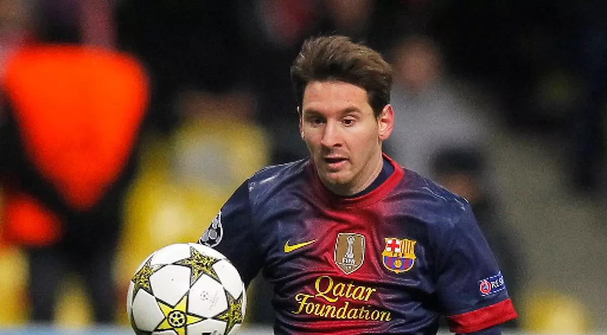 CE ŞOCURI ÎN LIGA CAMPIONILOR! Două meciuri imense în optimi: MILAN - BARCELONA şi REAL - MANCHESTER