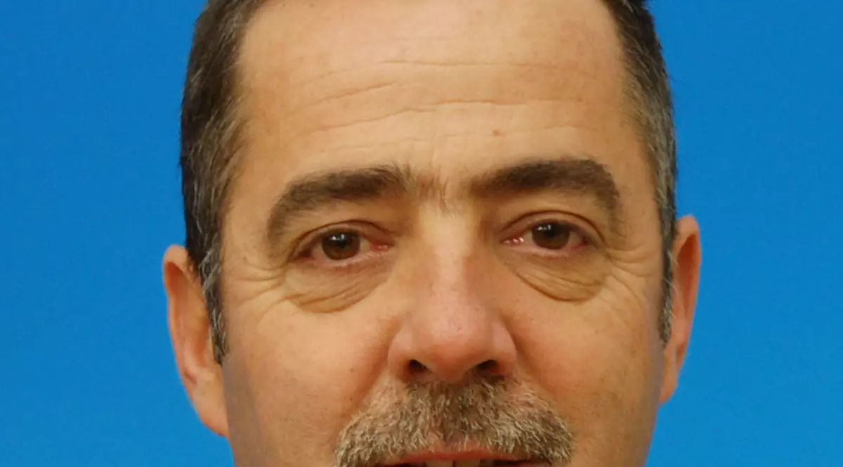 Prima victimă a alegerilor de ieri. Un vice al PDL a demisonat din funcţie.Sunt aşteptate şi alte plecări din partid