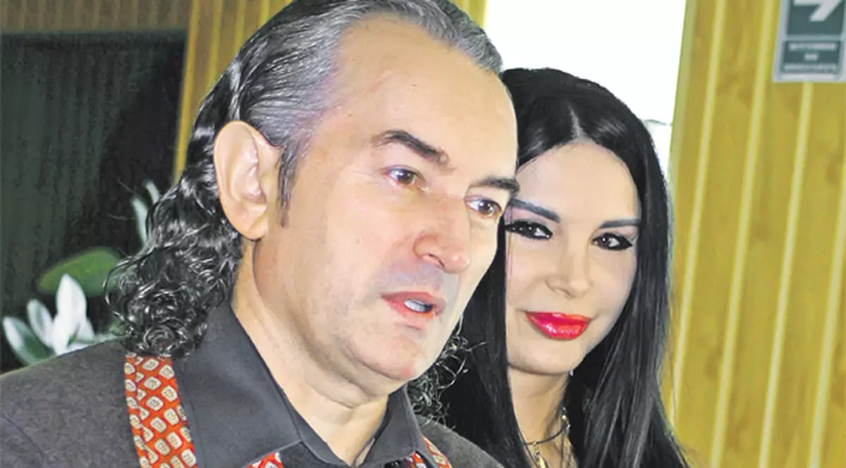 «Luceafărul huilei» își poate aduce nevestica la București