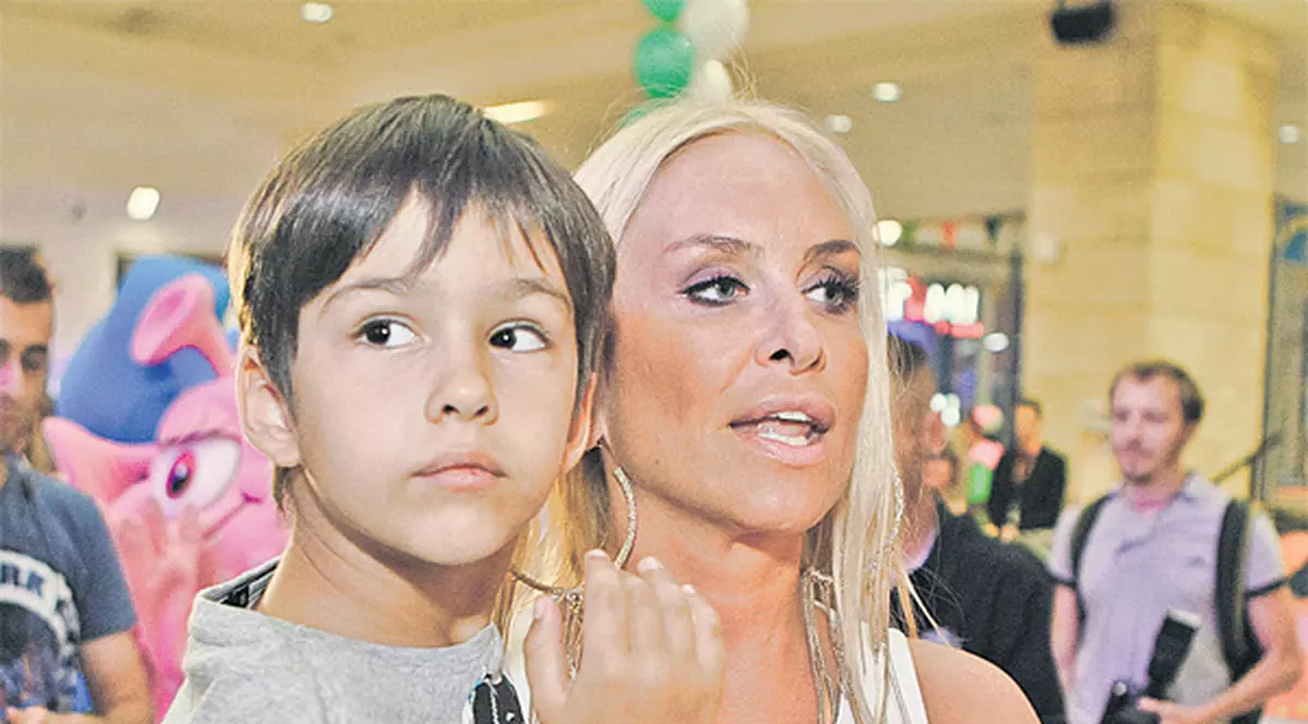 Vica nu primeşte nici un ban de la Pițurcă!