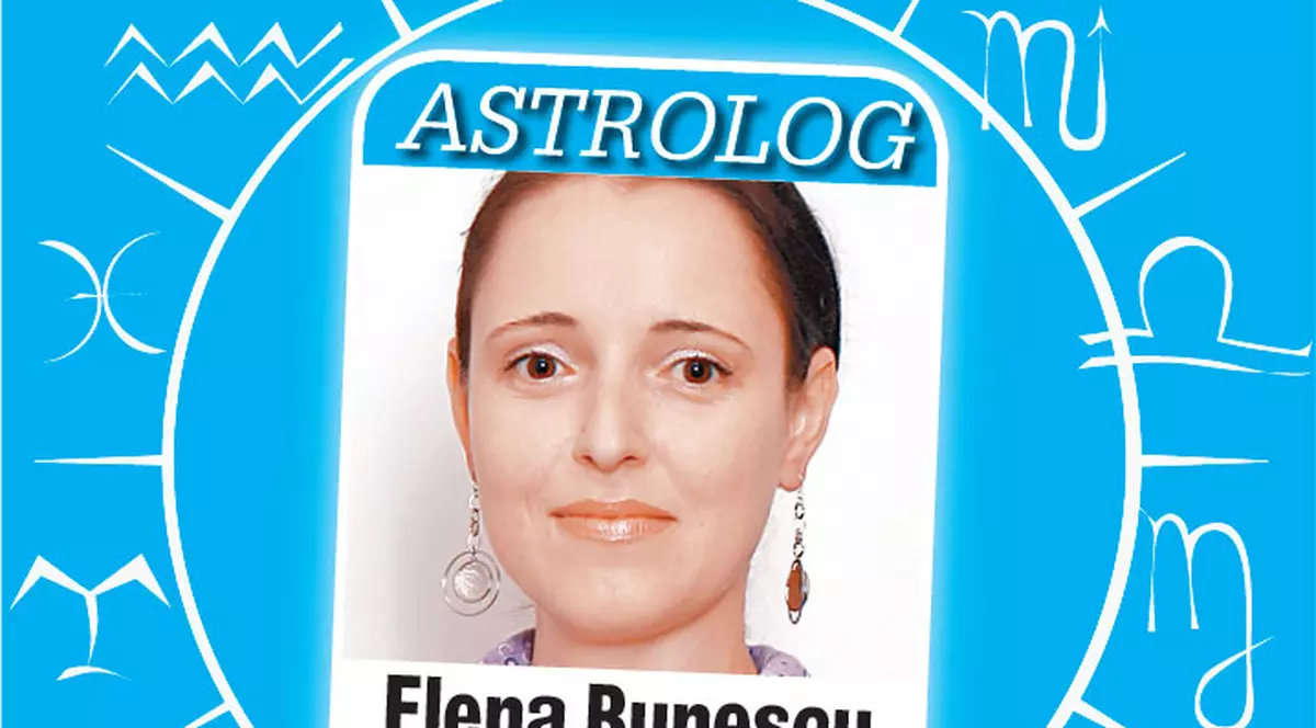 Vărsătorii pot relaţiona cu oricine