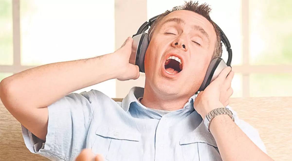 5 remedii originale pentru 5 probleme banale